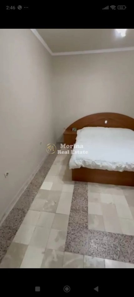Tirane, jepet me qera apartament 1+1 Kati 3, 70 m² 550 € (Rruga Mihal Popi)