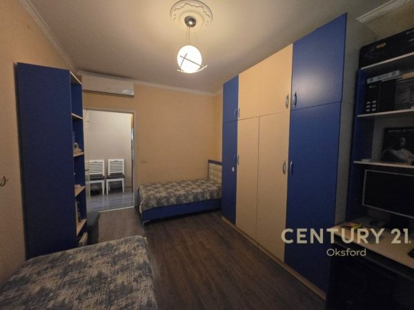 Tirane, shitet 2+1+Ballkon Kati 2, 72 m² 167.000 €