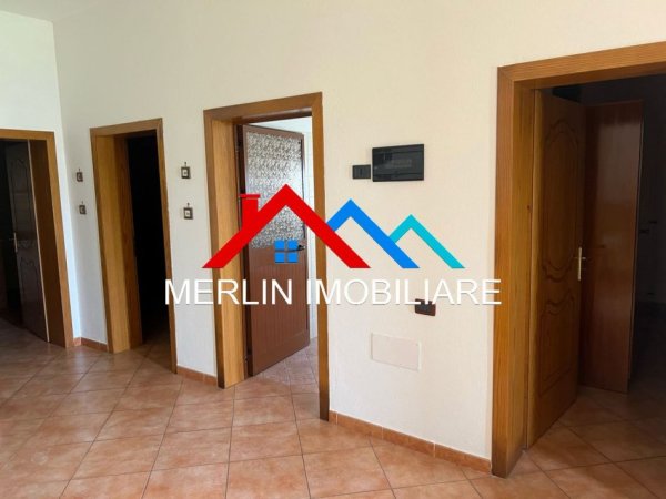 Tirane, shitet Vile 2+1+Aneks+Ballkon , 106 m² 250.000 € (RRUGA MARQINET,VORE)