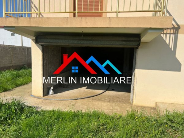 Tirane, shitet Vile 2+1+Aneks+Ballkon , 106 m² 250.000 € (RRUGA MARQINET,VORE)