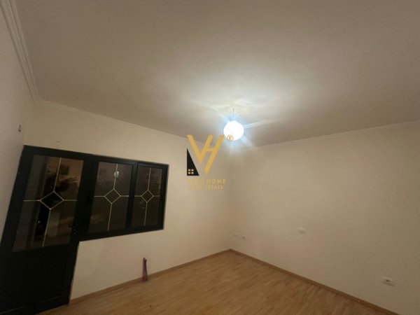 Tirane, shitet ambjent biznesi Kati 0, 456 m² 1.240.000 € (RRUGA EDUARD MANO)