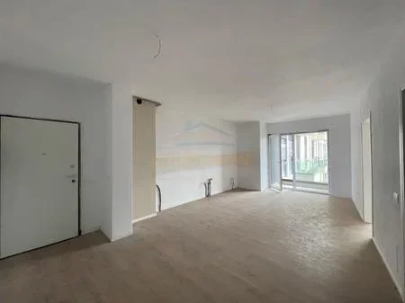 Tirane, shitet apartament 2+1 Kati 2, 95 m² 197.000 € 