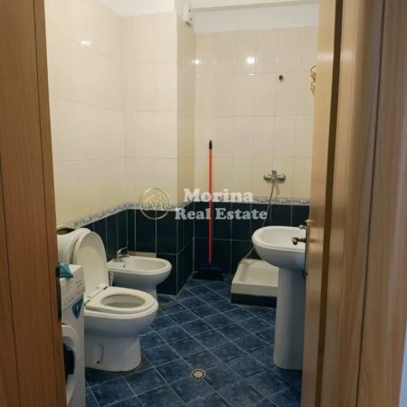 morina real estate copyright (2).jpeg