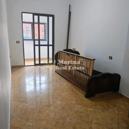 morina real estate copyright.jpeg