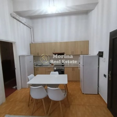 morina real estate copyright (2).jpeg