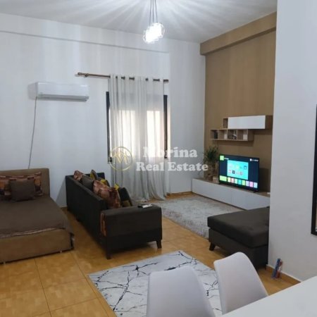 morina real estate copyright (3).jpeg