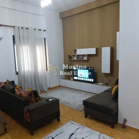 morina real estate copyright (4).jpeg