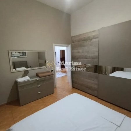 morina real estate copyright (5).jpeg