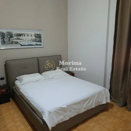 morina real estate copyright (6).jpeg
