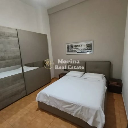 morina real estate copyright (7).jpeg