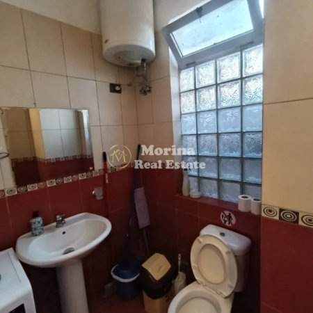 morina real estate copyright (8).jpeg