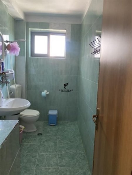 Tirane, shitet apartament 1+1 Kati 4, 47 m² 830.000 € (ALLIAS)