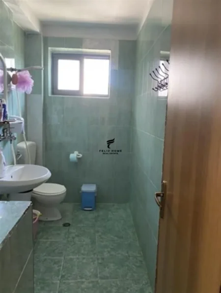 Tirane, shitet apartament 1+1 Kati 4, 47 m² 830.000 € (ALLIAS)