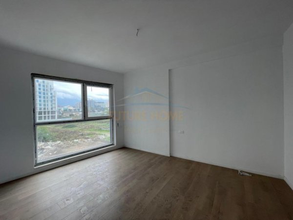Tirane, shitet apartament 2+1 Kati 2, 111 m² 197.000 € (Jordan Misja)
