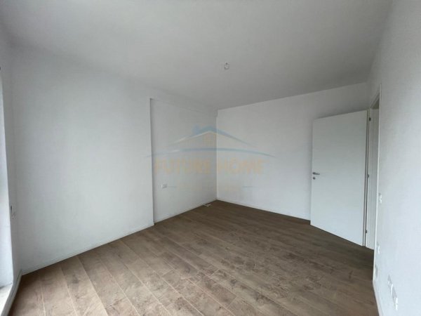 Tirane, shitet apartament 2+1 Kati 2, 111 m² 197.000 € (Jordan Misja)