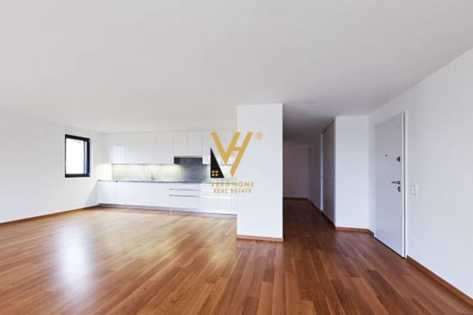 Tirane, shitet apartament 1+1+Ballkon Kati 4, 60 m² 100.000 € (ASTIR)