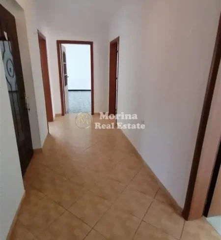 Tirane, jepet me qera apartament 3+1 Kati 6, 126 m² 500 € (Rruga Islam Alla)