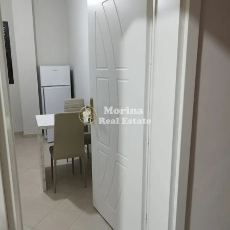 morina real estate copyright (2).jpeg