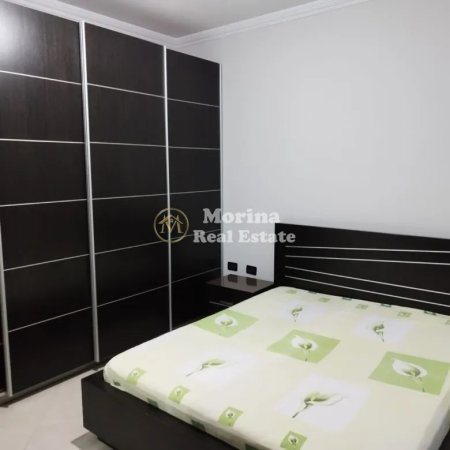 morina real estate copyright (3).jpeg