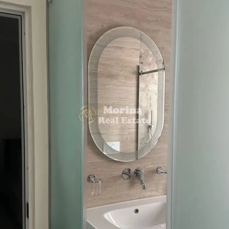 morina real estate copyright (4).jpeg