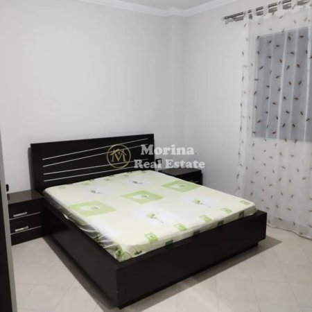 morina real estate copyright (7).jpeg