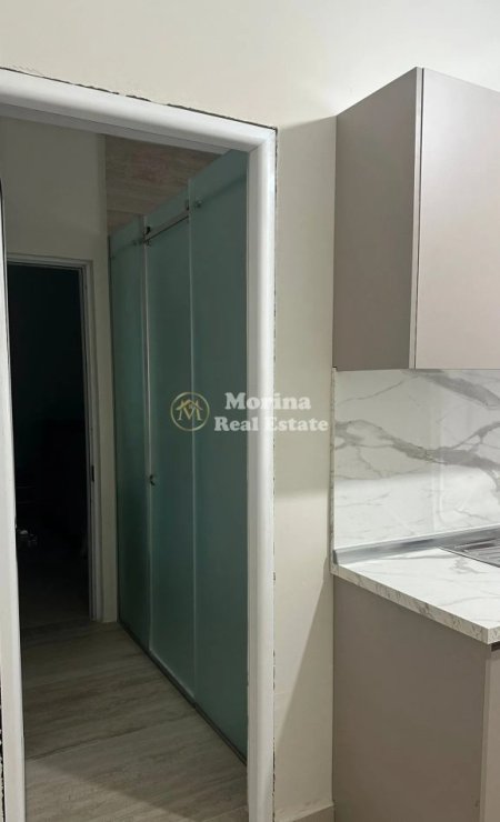 morina real estate copyright (9).jpeg