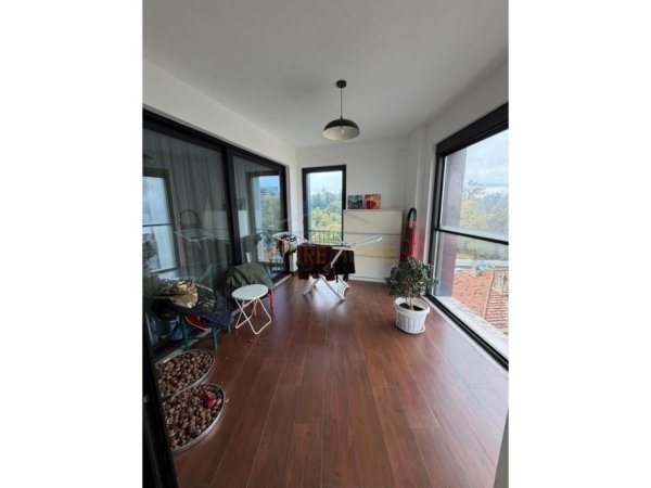 Tirane, shitet apartament 3+1 Kati 6, 180 m² 850.000 € (Rruga e Elbasanit)