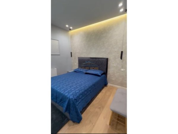 Tirane, shitet apartament 3+1 Kati 3, 210 m² 445.000 € (Kopshti Zoologjik)