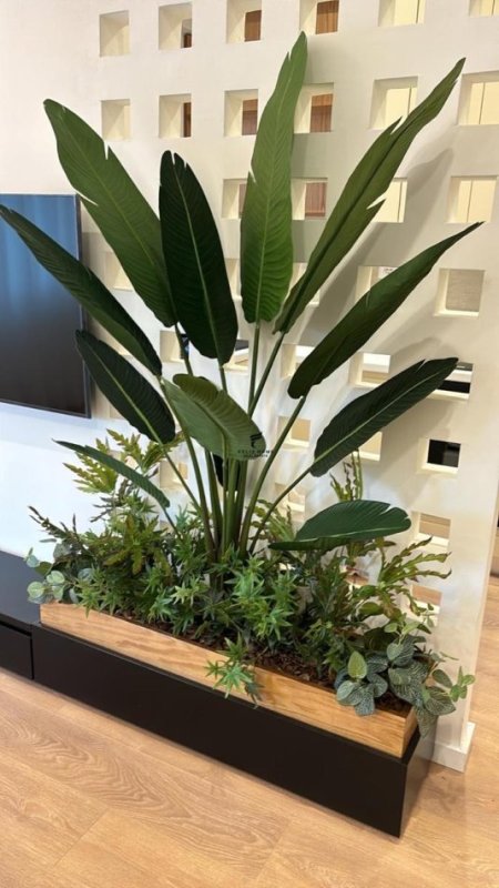 Tirane, jepet me qera apartament 3+1 Kati 3, 131 m² 1.100 € (LIQENI I THATE)