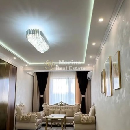 Tirane, shitet apartament 2+1 Kati 3, 122 m² 550.000 € (Ambasada Amerikane)