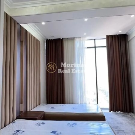 Tirane, shitet apartament 2+1 Kati 3, 122 m² 550.000 € (Ambasada Amerikane)