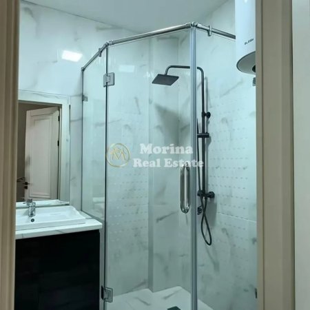 Tirane, shitet apartament 2+1 Kati 3, 122 m² 550.000 € (Ambasada Amerikane)