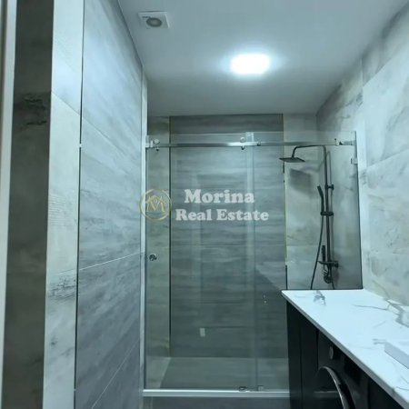 Tirane, shitet apartament 2+1 Kati 3, 122 m² 550.000 € (Ambasada Amerikane)