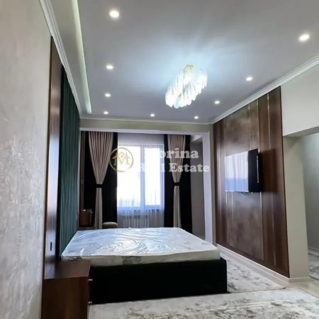 Tirane, shitet apartament 2+1 Kati 3, 122 m² 550.000 € (Ambasada Amerikane)
