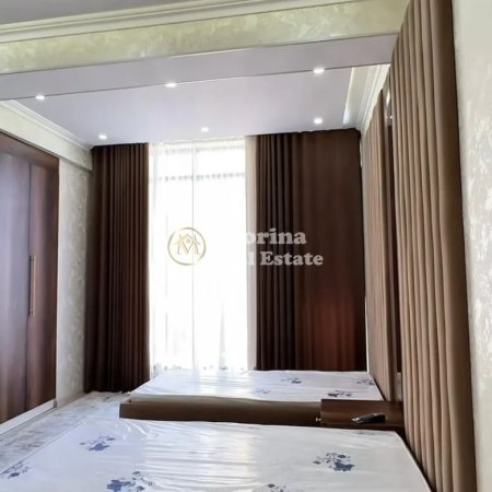 Tirane, shitet apartament 2+1 Kati 3, 122 m² 550.000 € (Ambasada Amerikane)