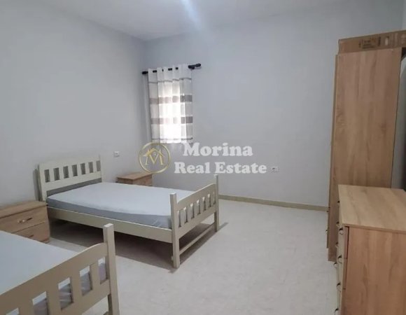 Tirane, jepet me qera shtepi 1+1 Kati 1, 55 m² 370 € (Ali Demi)