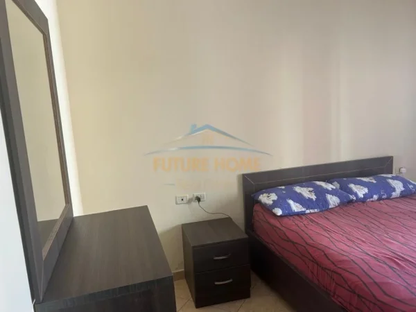 Tirane, shitet apartament 2+1+Ballkon Kati 6, 113 m² 147.000 € (Kamez)