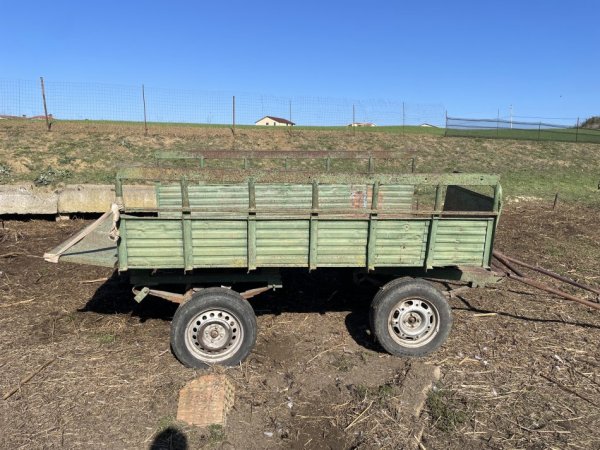 Durres, shes Pel 1.200 €