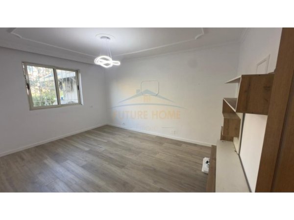Tirane, shes apartament 1+1+Ballkon Kati 0, 59 m² 92.000 € 
