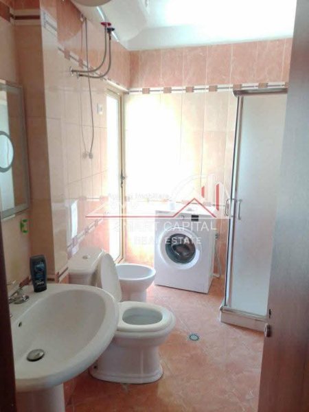 Vlore, shitet apartament 2+1+Aneks+Ballkon Kati 6, 108 m² 