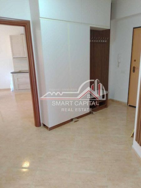 Vlore, shitet apartament 2+1+Aneks+Ballkon Kati 6, 108 m² 