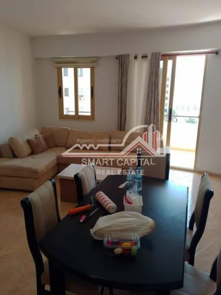Vlore, shitet apartament 2+1+Aneks+Ballkon Kati 6, 108 m² 