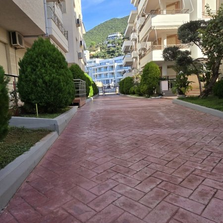 Vlore, shitet apartament 1+1 Kati 2, 51 m² 95.000 € 