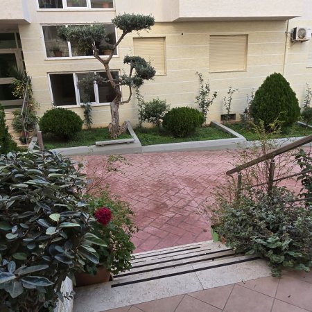 Vlore, shitet apartament 1+1 Kati 2, 51 m² 95.000 € 