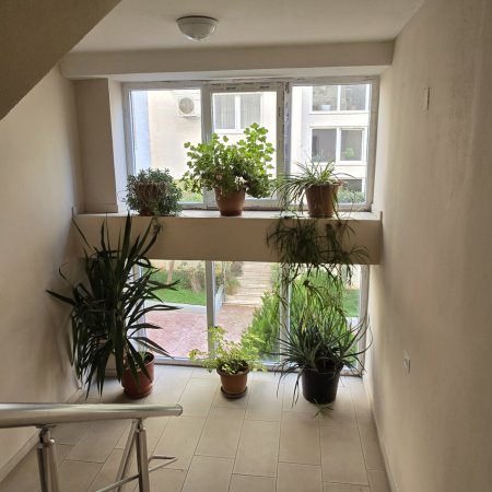 Vlore, shitet apartament 1+1 Kati 2, 51 m² 95.000 € 