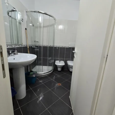 Vlore, shitet apartament 1+1 Kati 2, 51 m² 95.000 € 