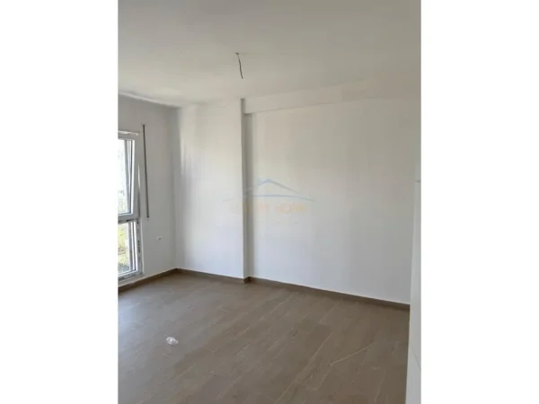 Qera, Apartament 2+1+2, Rruga Jordan Misja, Tirane 600 €
