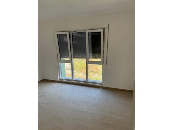 Qera, Apartament 2+1+2, Rruga Jordan Misja, Tirane 600 €
