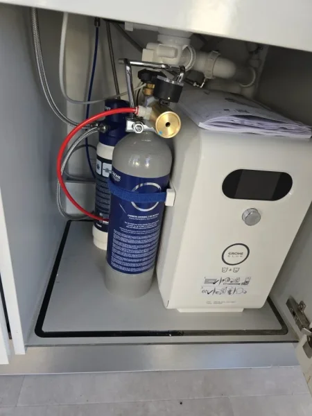 Tirane, ofroj Instalime dhe Riparime Hidraulike per apartamente, dyqane, restorante, zyra, Montime - Instalime - Renovim - Riparime