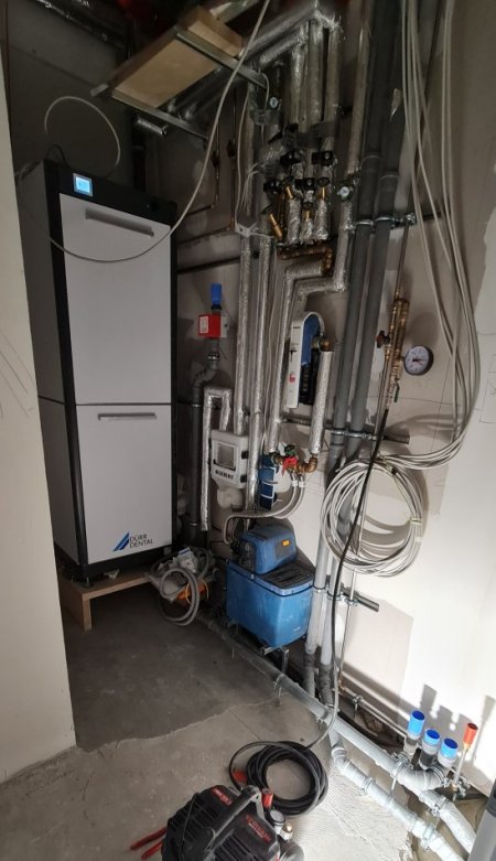 Tirane, ofroj sherbime per apartamente, dyqane, restorante, zyra, Montime - Instalime - Renovim - Riparime